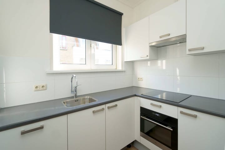 Foto 4 van Celebesstraat 103