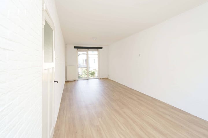 Foto 3 van Celebesstraat 103