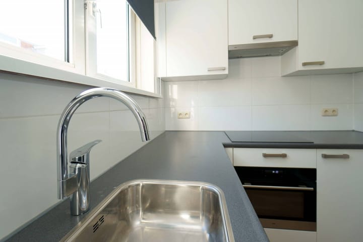 Foto 5 van Celebesstraat 103