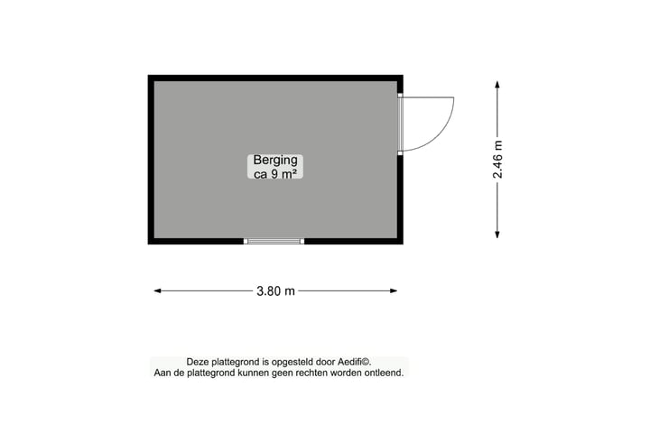 Bekijk foto 47 van Borghoornsweg 19