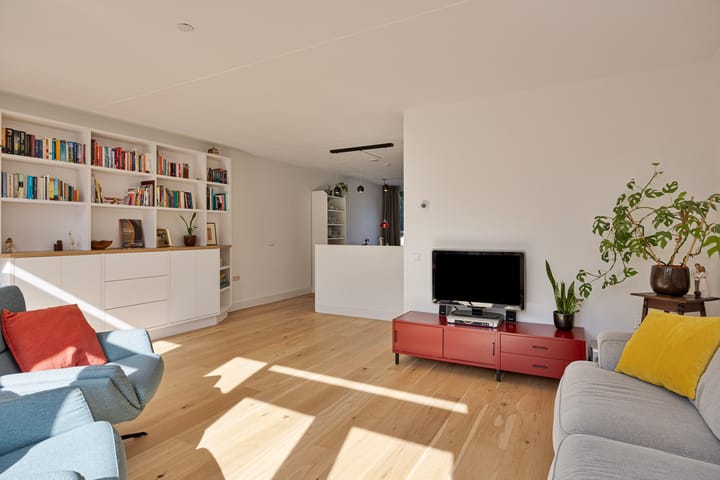 Foto 5 van de Flier 3244