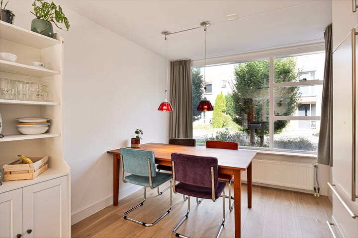 Foto 8 van de Flier 3244