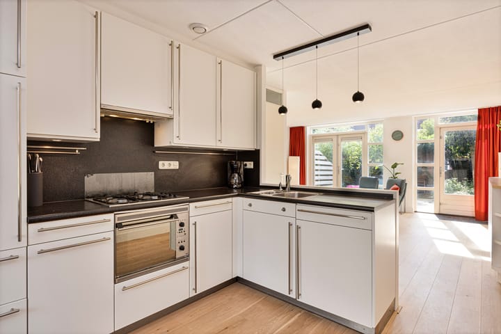 Foto 9 van de Flier 3244