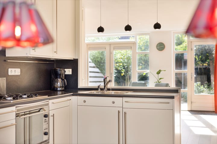 Foto 10 van de Flier 3244