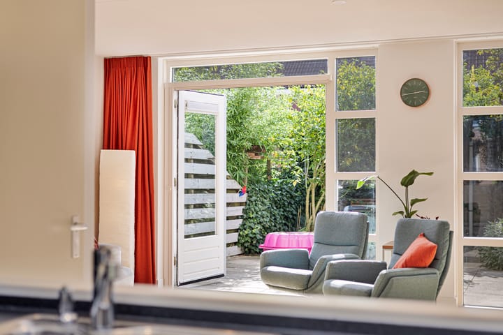 Foto 11 van de Flier 3244