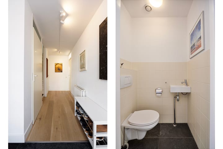 Foto 12 van de Flier 3244