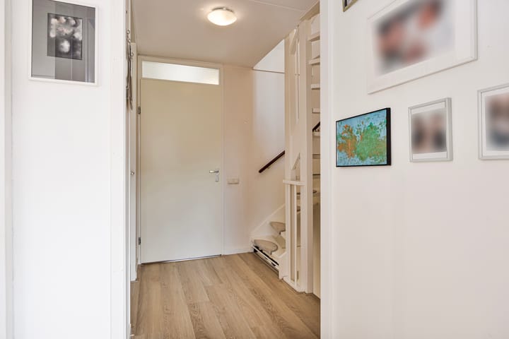 Foto 13 van de Flier 3244