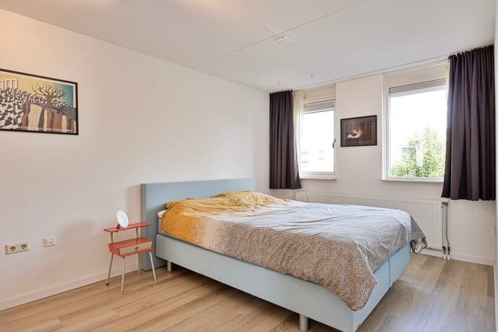 Foto 14 van de Flier 3244