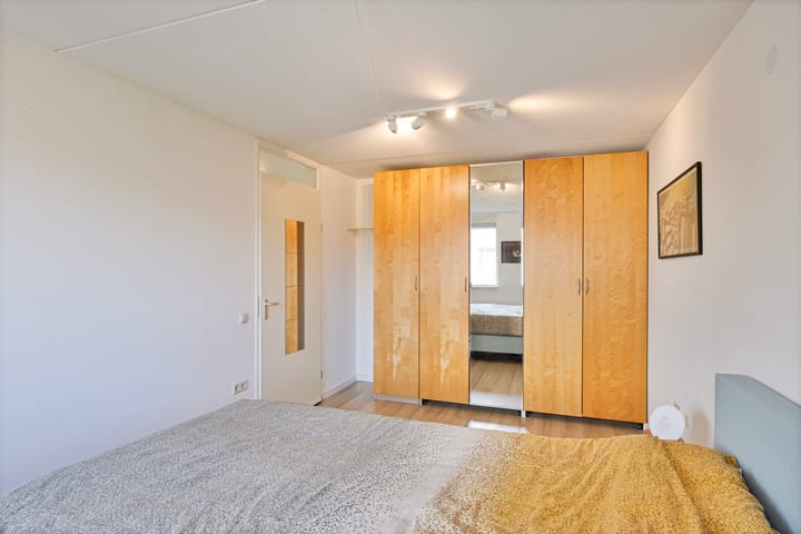 Foto 15 van de Flier 3244