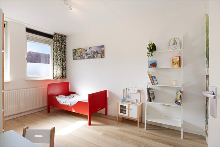 Foto 16 van de Flier 3244