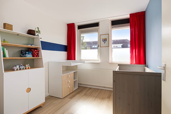 Foto 17 van de Flier 3244