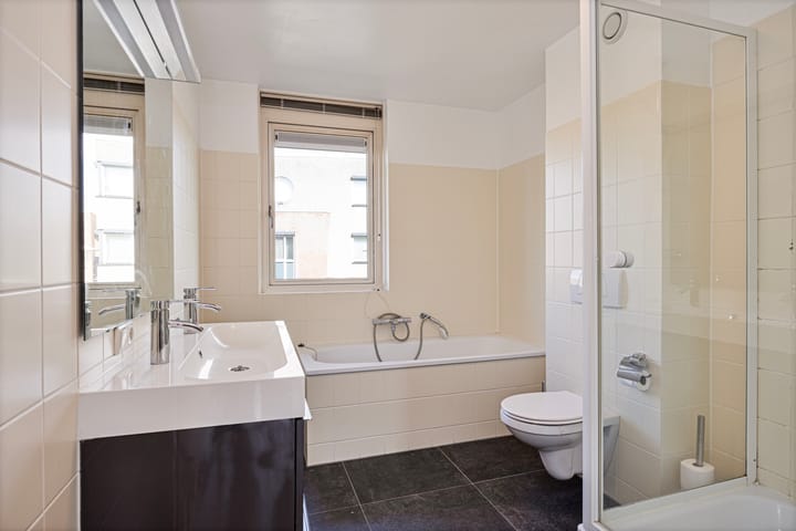 Foto 18 van de Flier 3244