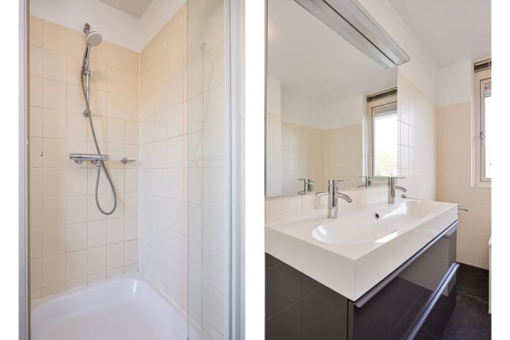 Foto 19 van de Flier 3244