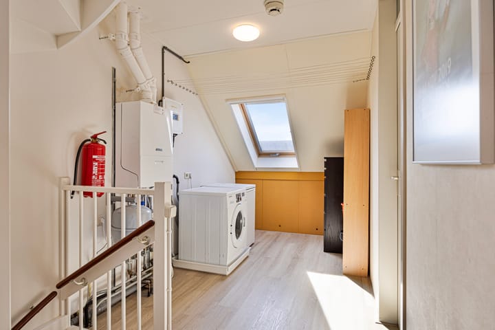 Foto 20 van de Flier 3244