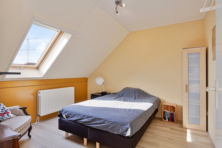 Foto 21 van de Flier 3244