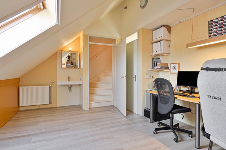 Foto 23 van de Flier 3244