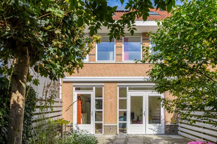 Foto 24 van de Flier 3244