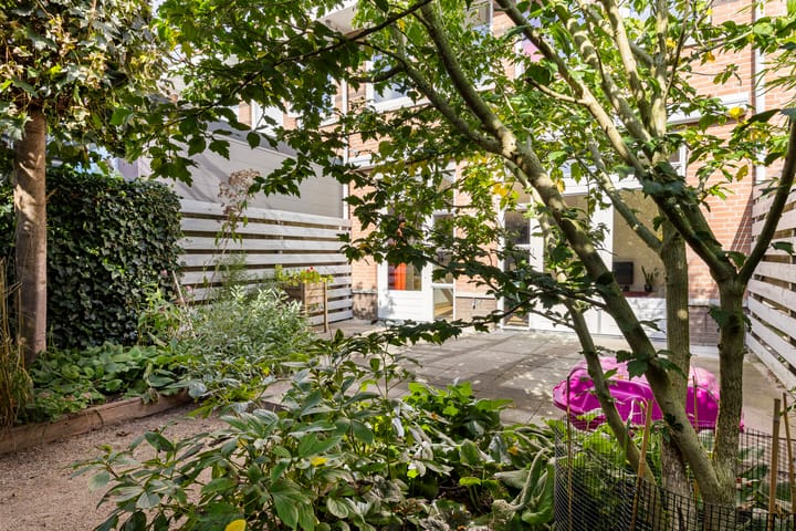 Foto 25 van de Flier 3244