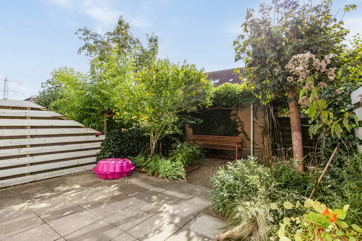 Foto 26 van de Flier 3244