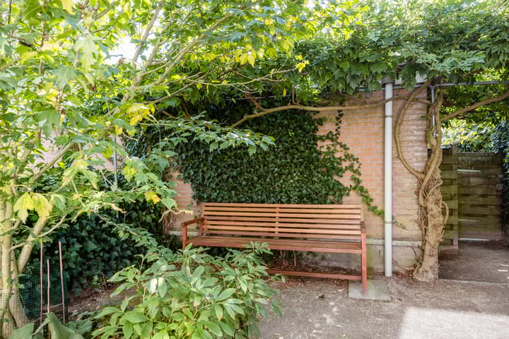 Foto 27 van de Flier 3244