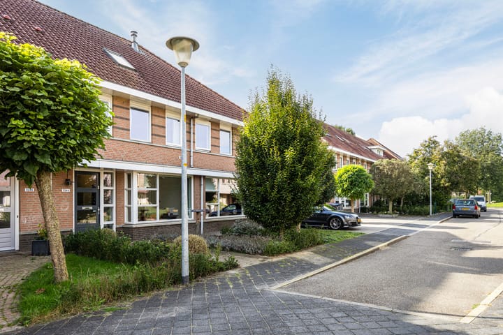 Foto 28 van de Flier 3244