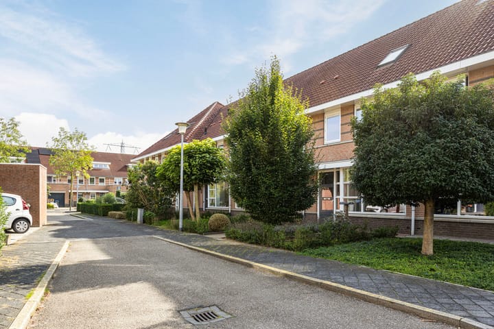 Foto 29 van de Flier 3244