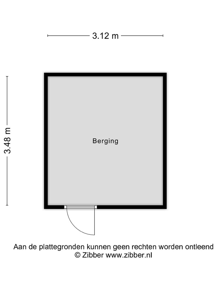 Foto 34 van de Flier 3244