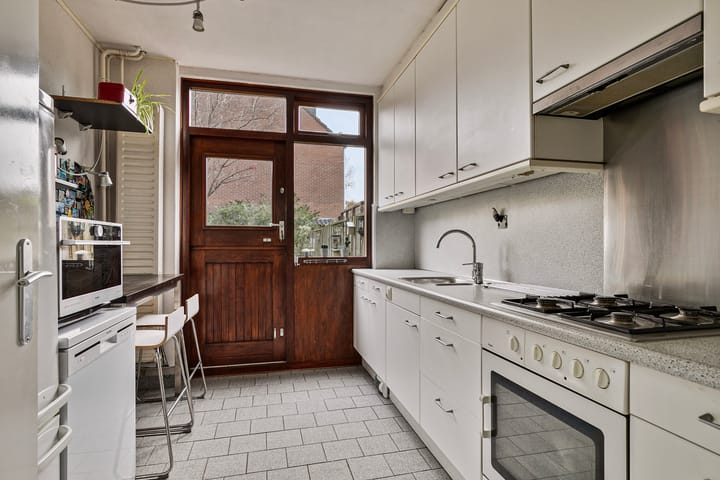 Foto 4 van Einsteinlaan 14