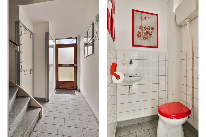 Foto 9 van Einsteinlaan 14