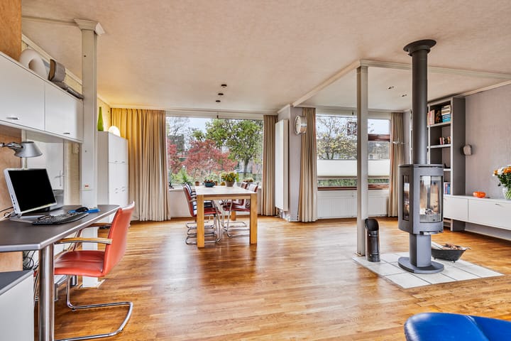 Foto 14 van Einsteinlaan 14