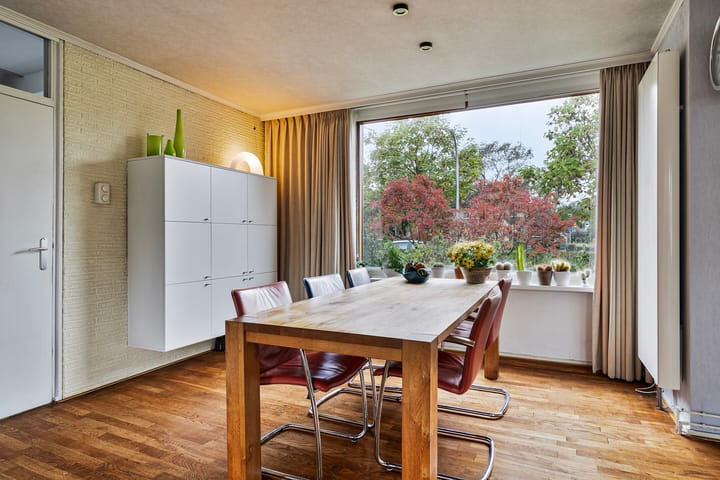 Foto 15 van Einsteinlaan 14