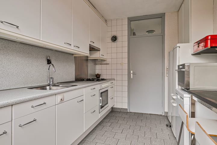 Foto 16 van Einsteinlaan 14