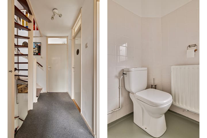 Foto 17 van Einsteinlaan 14