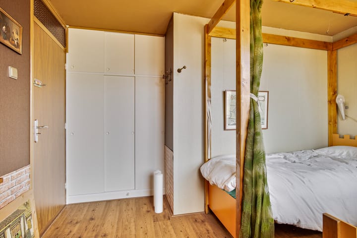 Foto 19 van Einsteinlaan 14