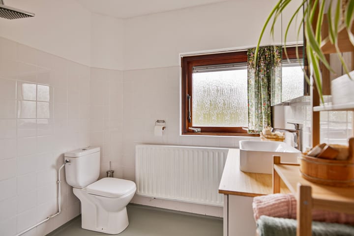 Foto 20 van Einsteinlaan 14