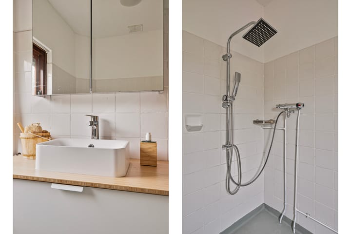 Foto 21 van Einsteinlaan 14