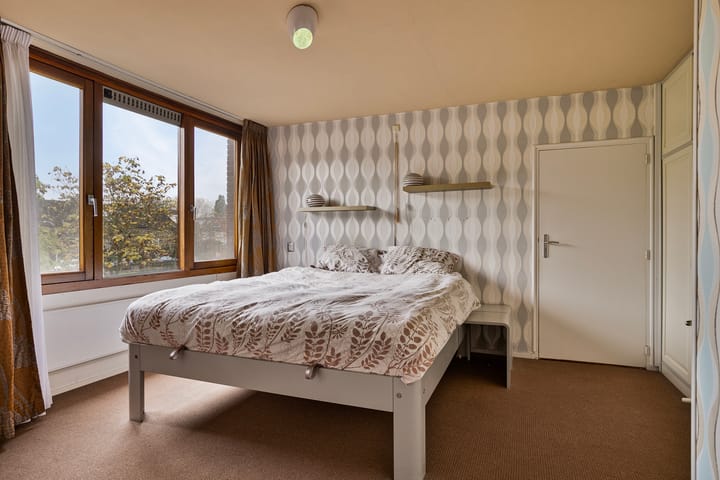 Foto 22 van Einsteinlaan 14