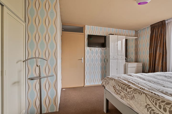 Foto 23 van Einsteinlaan 14