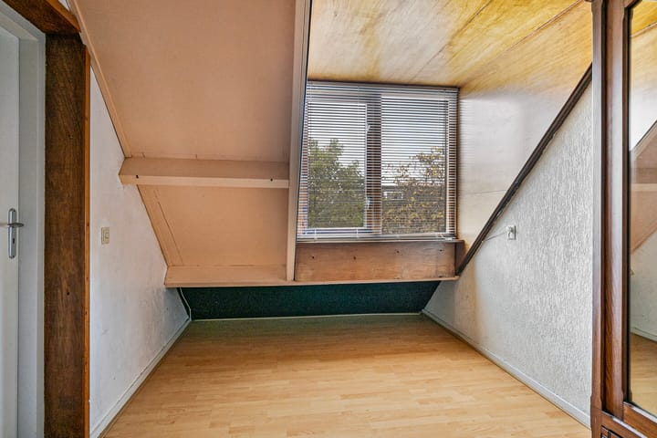 Foto 24 van Einsteinlaan 14