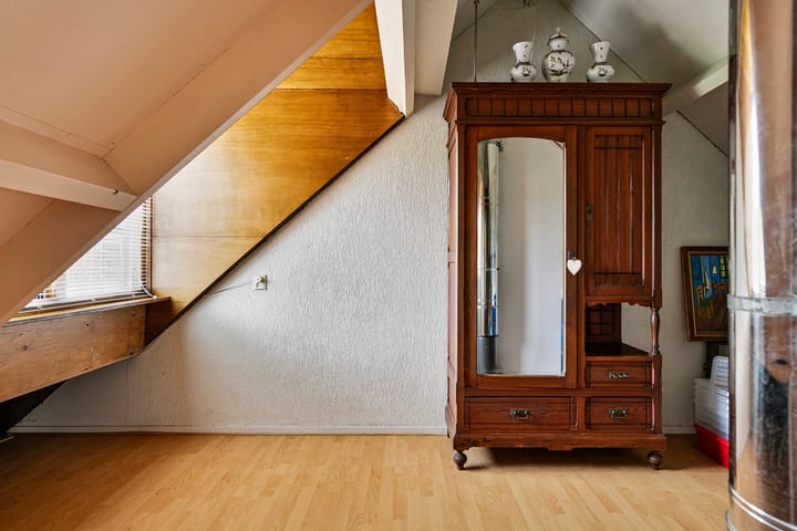 Foto 25 van Einsteinlaan 14