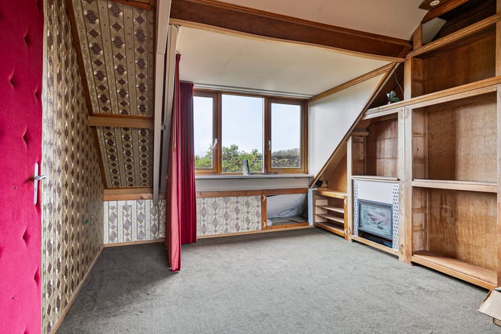 Foto 27 van Einsteinlaan 14