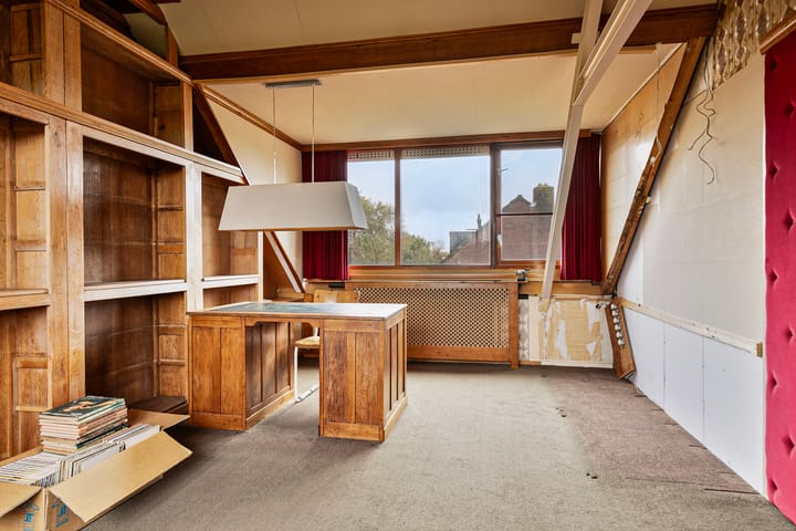 Foto 28 van Einsteinlaan 14