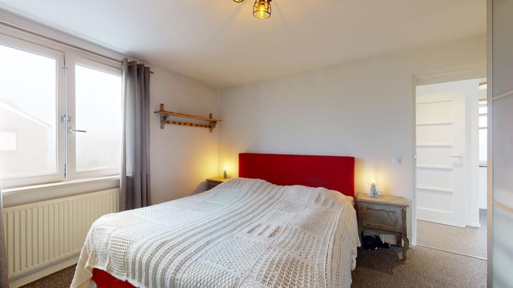 Foto 4 van Abdissenlaan 74