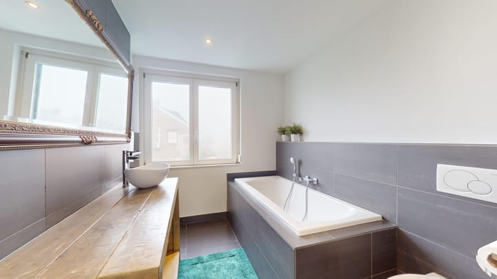 Foto 5 van Abdissenlaan 74