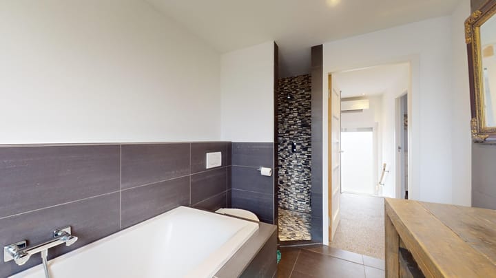 Foto 25 van Abdissenlaan 74