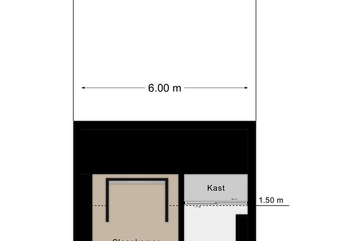 Bekijk foto 48 van Abdissenlaan 74