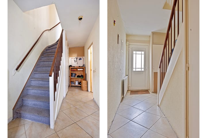 Foto 5 van Burgemeester Tobbenstraat 10