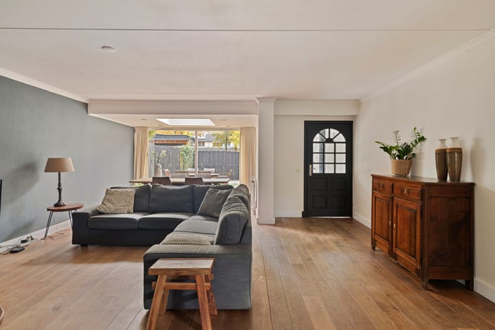 Foto 2 van Lunterenstraat 33