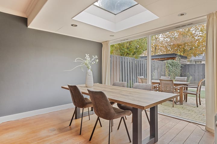 Foto 3 van Lunterenstraat 33