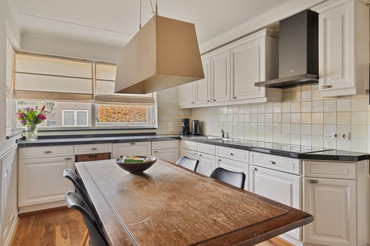 Foto 4 van Lunterenstraat 33